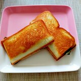 バインミー